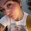 angelinamora483